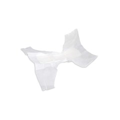 Lena Slip Plus visokoupijajuće pelene 
